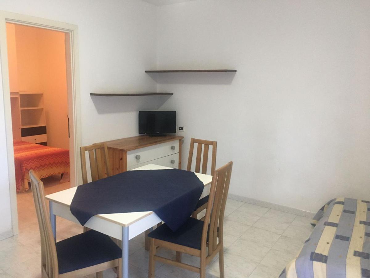 Villaggio Andora Colombo 外观 照片