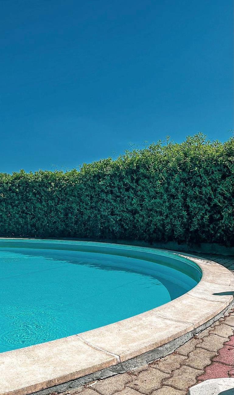 Villaggio Andora Colombo 外观 照片