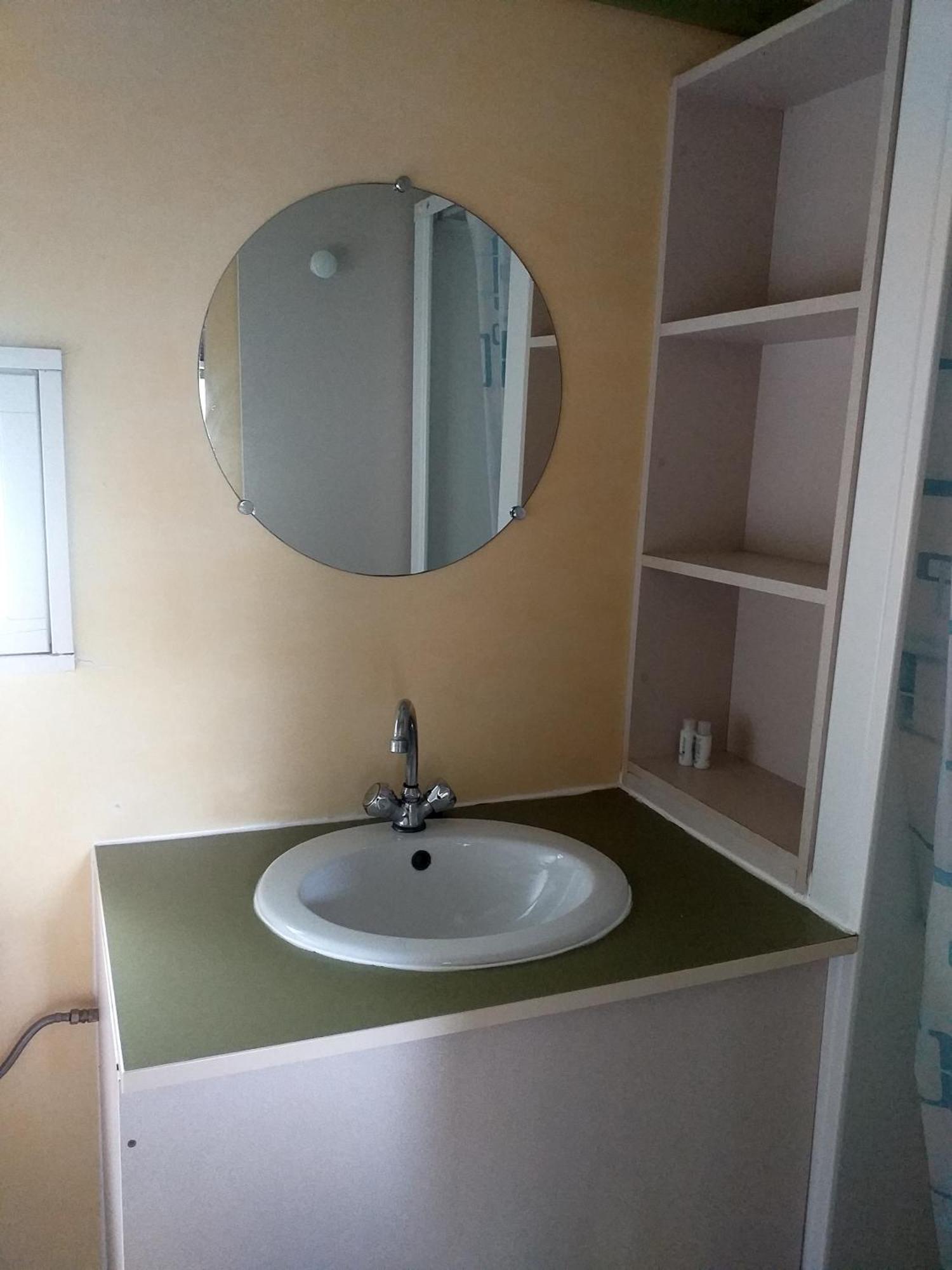 Villaggio Andora Colombo 客房 照片